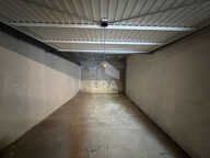 RARE À LA VENTE ? Garage fermé de 17 m² au Cros-de-Cagnes — photo 2