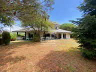 IDRON : Maison T4 de 165 m² au calme avec jardin et garage — photo 2