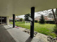 IDRON : Maison T4 de 165 m² au calme avec jardin et garage — photo 3