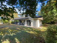 IDRON : Maison T4 de 165 m² au calme avec jardin et garage — photo 4