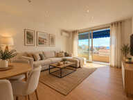 A VENDRE - 2 PIECES - CANNES — photo 3
