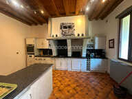 Ensemble immobilier - Deux gites et un local - 346m² - Piscines - ANCEAUMEVILLE — photo 3
