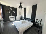 Ensemble immobilier - Deux gites et un local - 346m² - Piscines - ANCEAUMEVILLE — photo 4