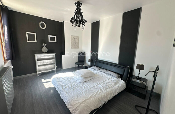 Ensemble immobilier - Deux gites et un local - 346m² - Piscines - ANCEAUMEVILLE — photo 4