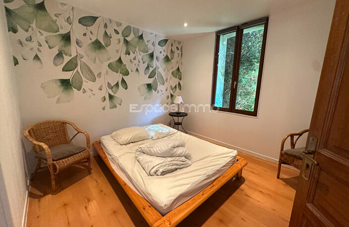 Ensemble immobilier - Deux gites et un local - 346m² - Piscines - ANCEAUMEVILLE — photo 5