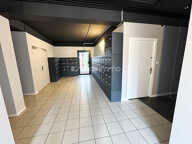 INVESTISSEURS - IMMEUBLE DE 77 LOGEMENTS - T1 AVEC PARKING - ASCENSEUR - INVESTISSEUR - 2070 M² — photo 2