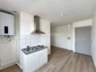 INVESTISSEURS - IMMEUBLE DE 77 LOGEMENTS - T1 AVEC PARKING - ASCENSEUR - INVESTISSEUR - 2070 M² — photo 4