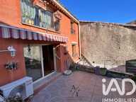 Vente Maison de ville 7 pièces — photo 3