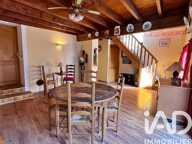 Vente Maison de ville 7 pièces — photo 4
