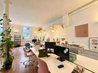 BUREAUX à LOUER — photo 4