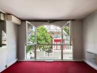 BUREAUX à LOUER — photo 2