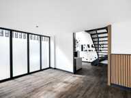 BUREAUX à LOUER — photo 4