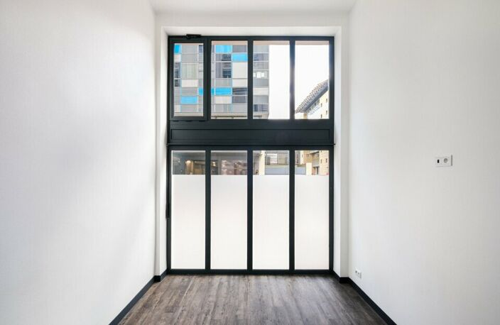 BUREAUX à LOUER — photo 5