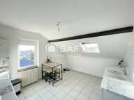 Appartement F2 avec parking - Rombas - PROCHE GARE — photo 3