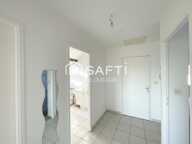 Appartement F2 avec parking - Rombas - PROCHE GARE — photo 4