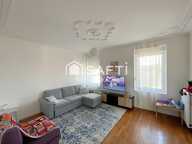 Appartement 3 pièces avec balcon, cave et double stationnement  Rombas (57120) — photo 2
