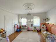 Appartement 3 pièces avec balcon, cave et double stationnement  Rombas (57120) — photo 3