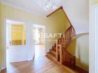 Jardin, Garage, Cinq chambres en Ville — photo 4