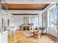 Appartement familial rénové avec vue Saône — photo 2