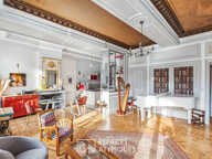 Appartement familial rénové avec vue Saône — photo 4