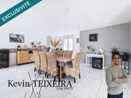 Maison rénovée en campagne proche de La Flèche — photo 3