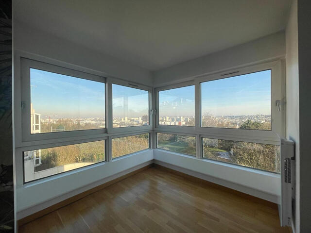 Appartement proposé à Rosny-sous-Bois