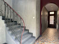 LA PEPITE URBAINE - POITIERS PLATEAU — photo 2