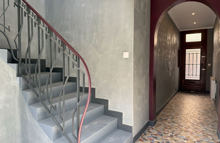 LA PEPITE URBAINE - POITIERS PLATEAU — photo 2