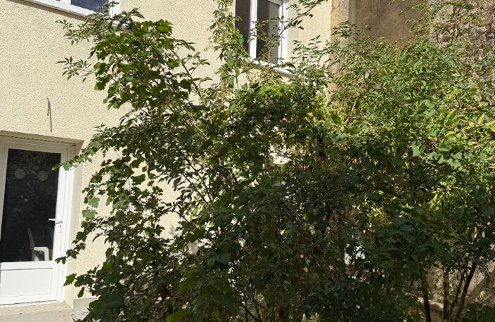 LA PEPITE URBAINE - POITIERS PLATEAU — photo 3
