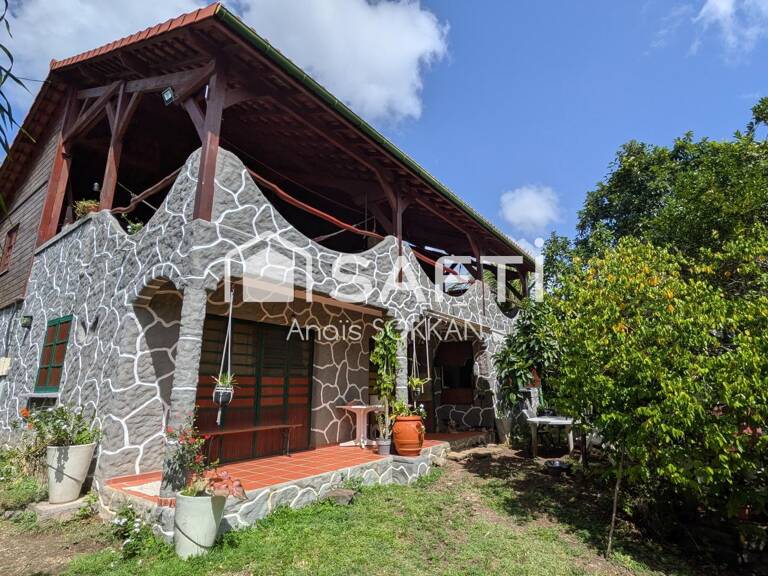 Villa d'architecte avec vue sur mer — photo 1
