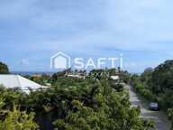 Villa d'architecte avec vue sur mer — photo 2