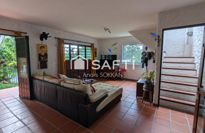 Villa d'architecte avec vue sur mer — photo 3
