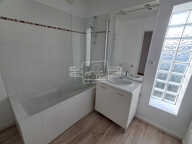 Appartement Sainte Luce Sur Loire 3 pièces 67 m2 — photo 4