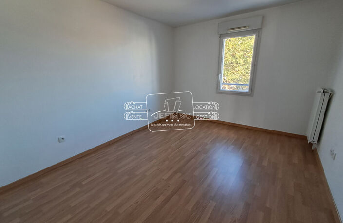 Appartement Sainte Luce Sur Loire 3 pièces 67 m2 — photo 5