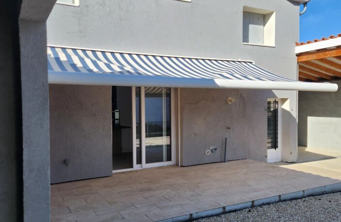 Maison 120m² terrain 408m² , quartier calme — photo 2
