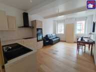 Immeuble  146 m² — photo 2