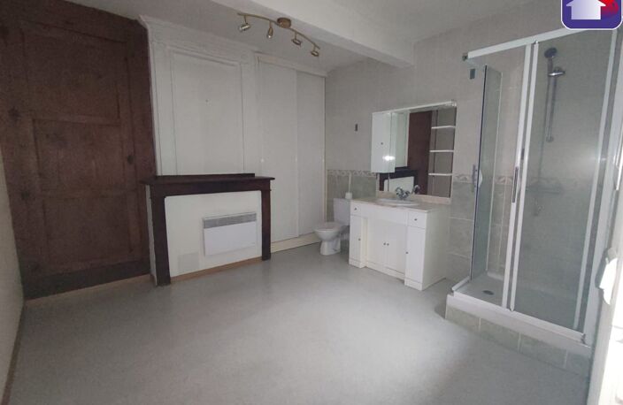 Vente immeuble  146 m² Pamiers (09100) — photo 3