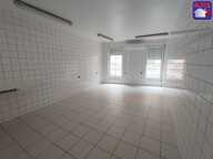 Immeuble  146 m² — photo 4