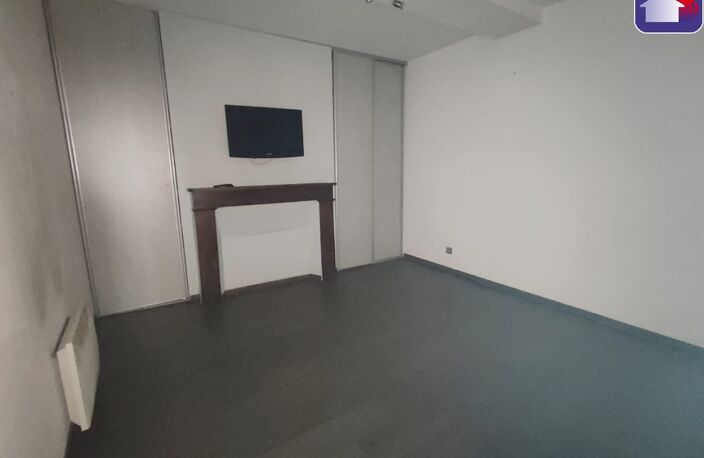 Vente immeuble  146 m² Pamiers (09100) — photo 5