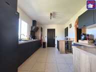 Maison 5 pièces 117 m² — photo 2
