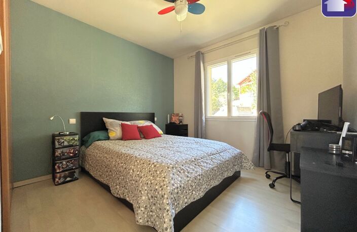 Vente maison 5 pièces 117 m² Saverdun (09700) — photo 5