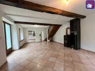 MAISON T4 AU CALME ! — photo 2