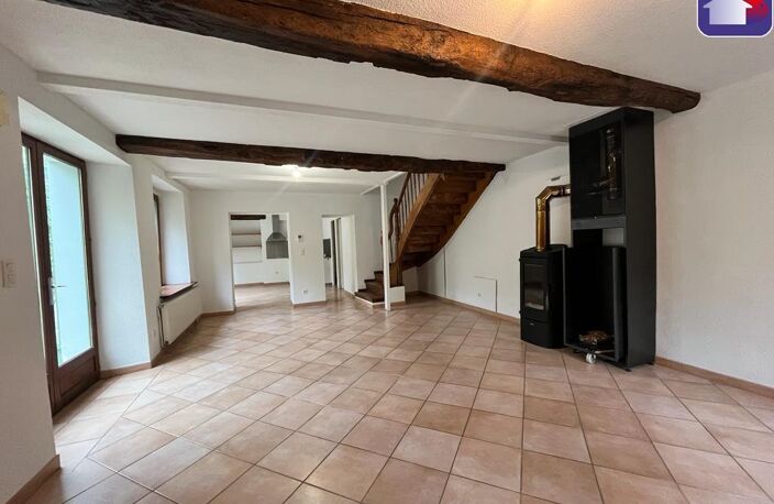 MAISON T4 AU CALME ! — photo 2