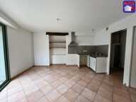 MAISON T4 AU CALME ! — photo 3