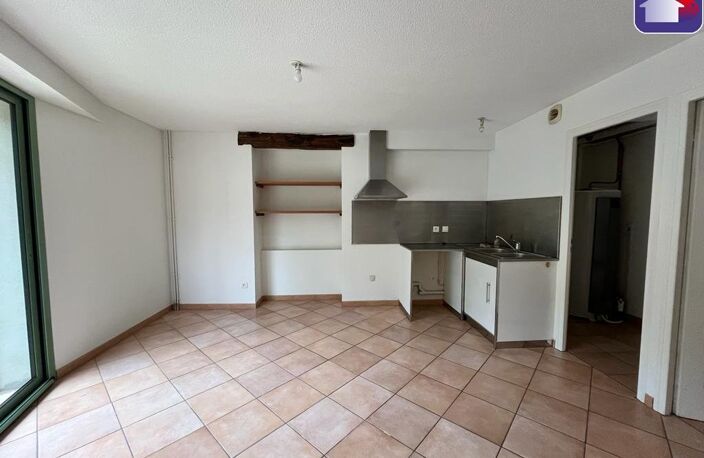 MAISON T4 AU CALME ! — photo 3