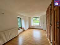 MAISON T4 AU CALME ! — photo 4