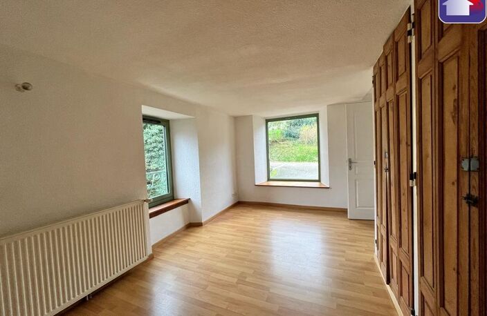 MAISON T4 AU CALME ! — photo 4