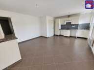 APPARTEMENT T2 PROCHE CENTRE VILLE — photo 2