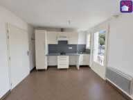 APPARTEMENT T2 PROCHE CENTRE VILLE — photo 3