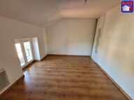 APPARTEMENT T2 PROCHE CENTRE VILLE — photo 4